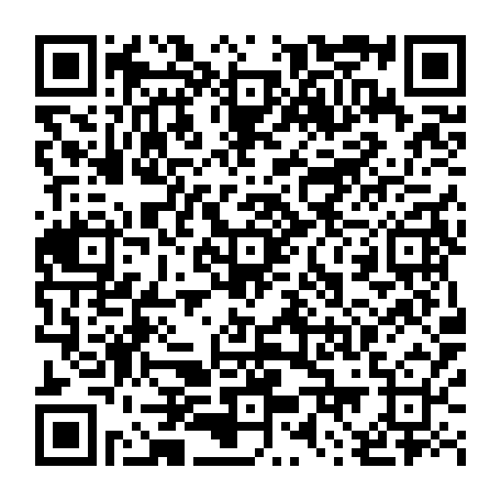 79217028963
