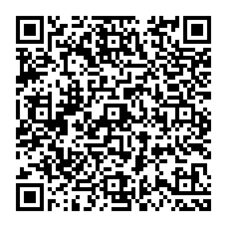 79217029149