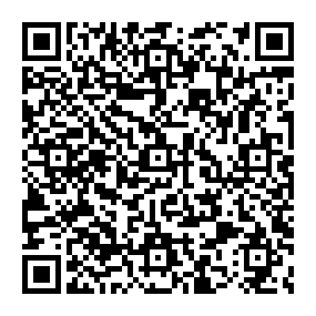 79217029623