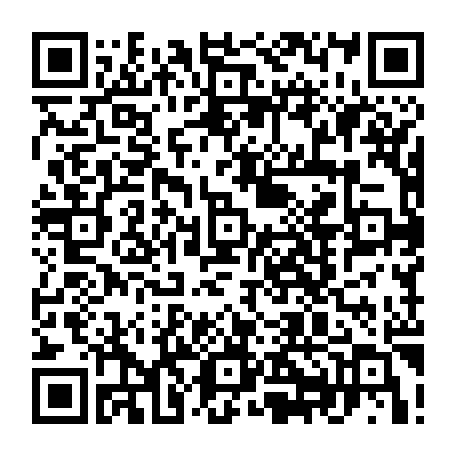 79217030641