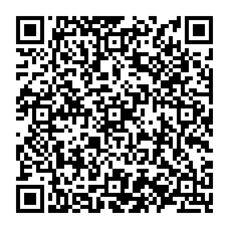 79217030644