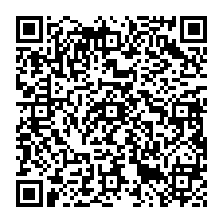 79217030715