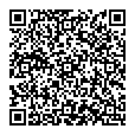 79217030738