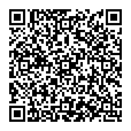 79217030752