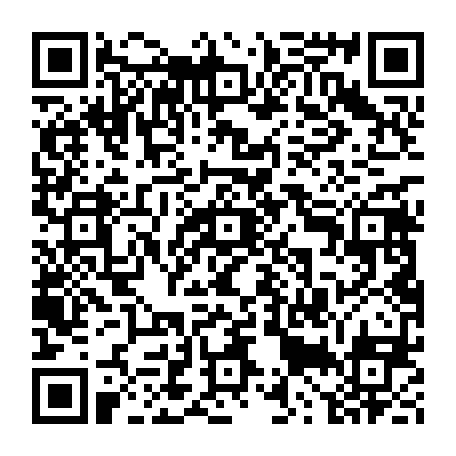79217030758