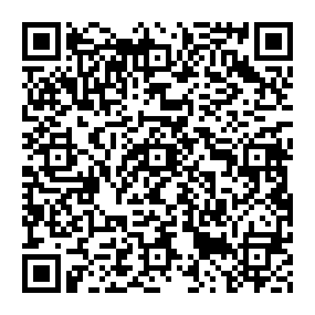 79217030779