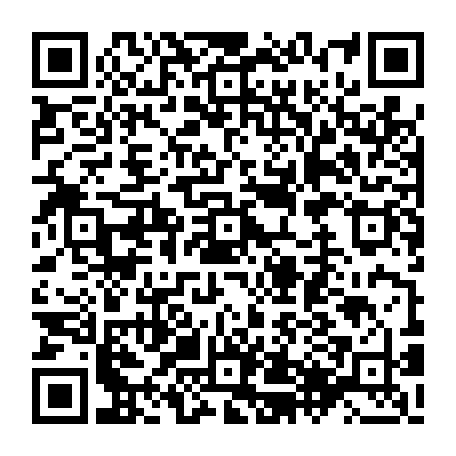 79217030784