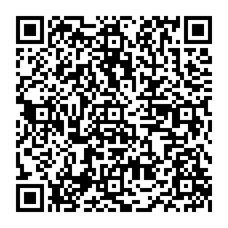 79217046500