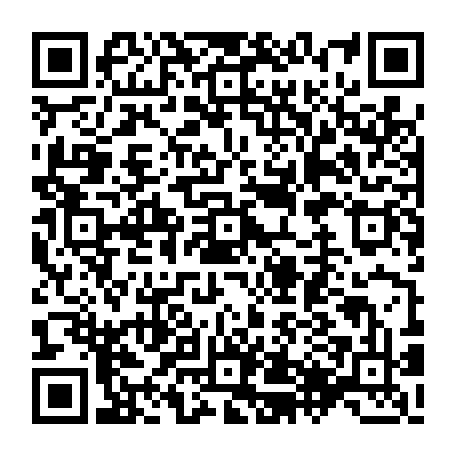 79217046529