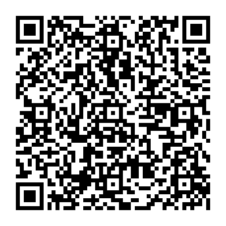 79217046533