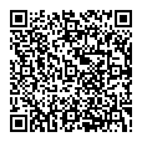 79217046556