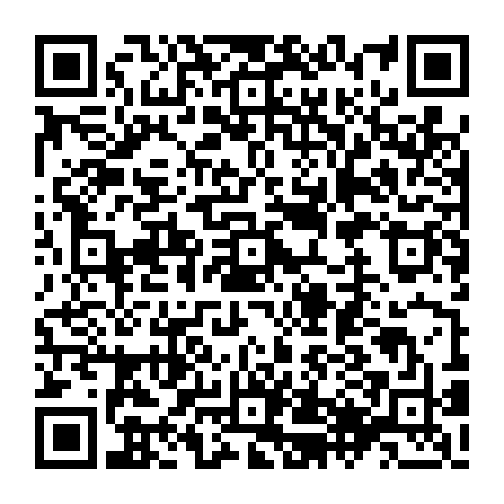 79217046585