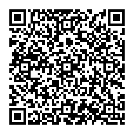 79217046617
