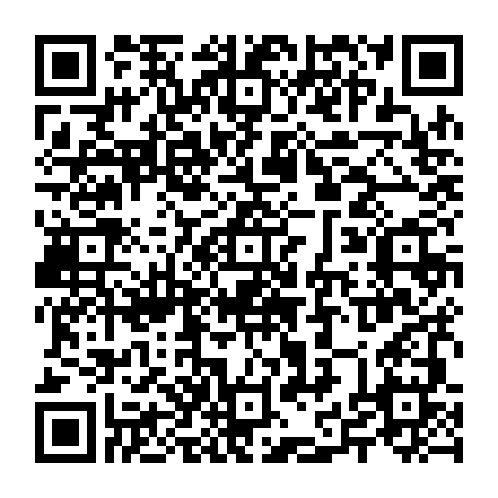 79217046618