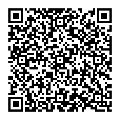 79217046658