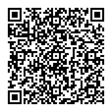 79217046675