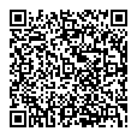 79217046698