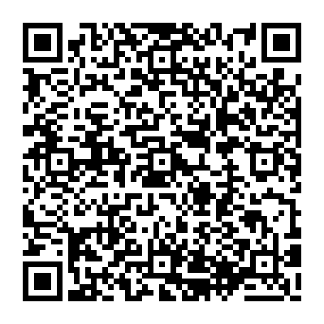 79217046701