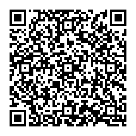79217046725