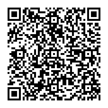 79217046746