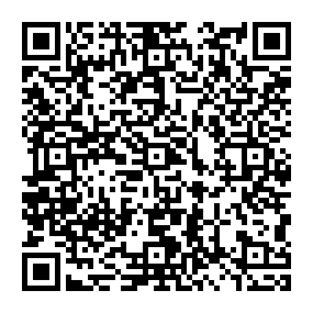 79217046751