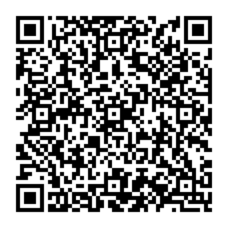 79217046753