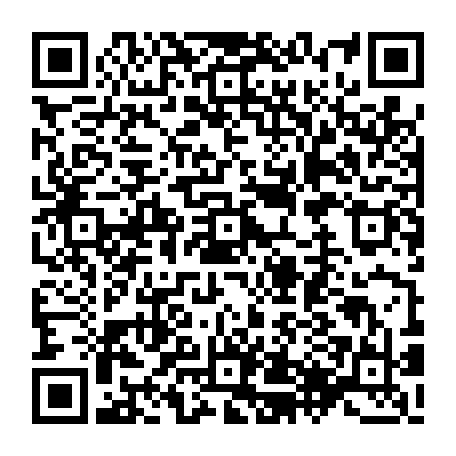 79217046762