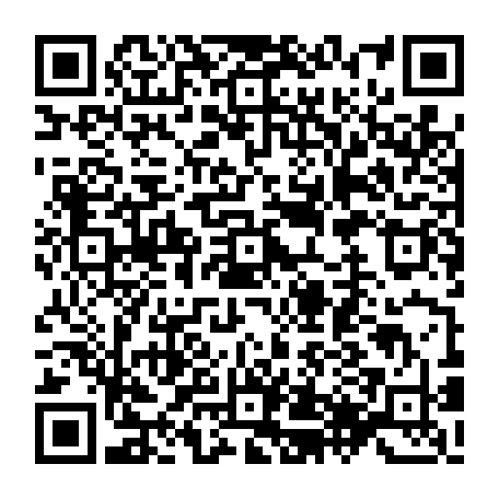 79217046778