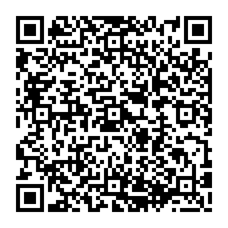 79217046781