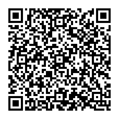 79217046790