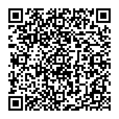 79217046793