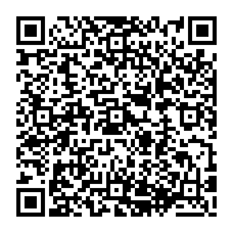 79217046797