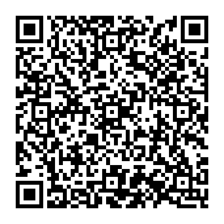 79217047158