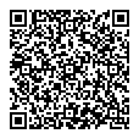 79217047160