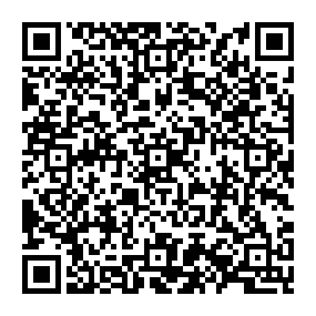 79217047173