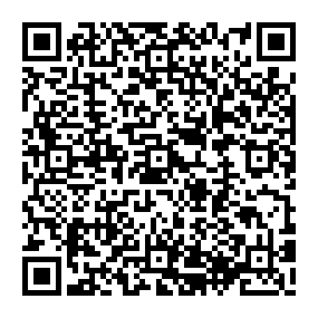 79217047203