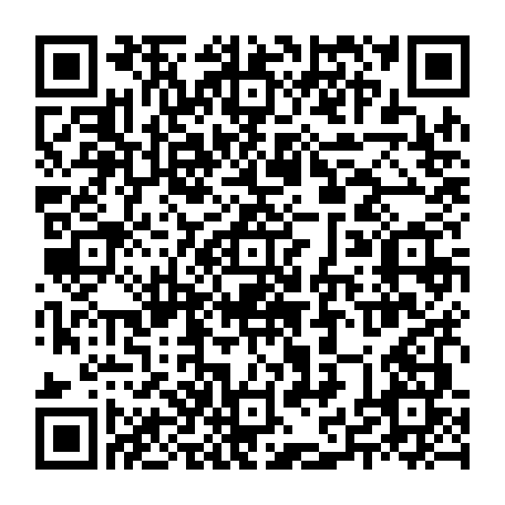 79217047216