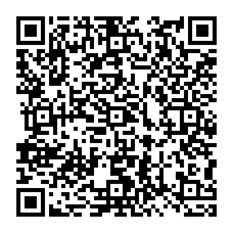 79217047359