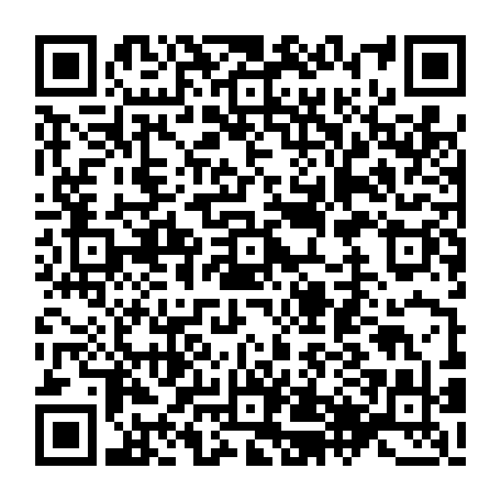 79217047362