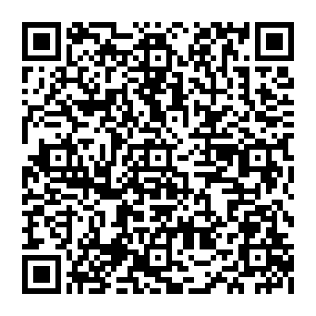 79217047456