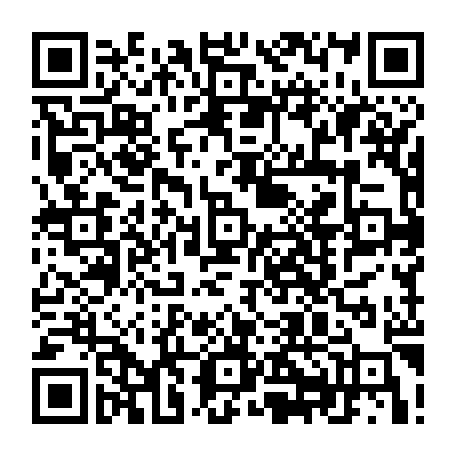 79217047468