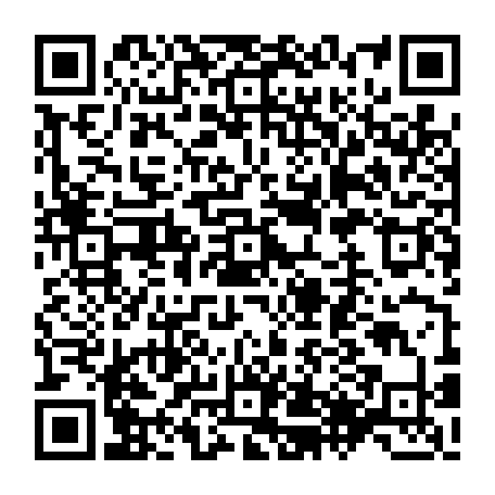 79217047493