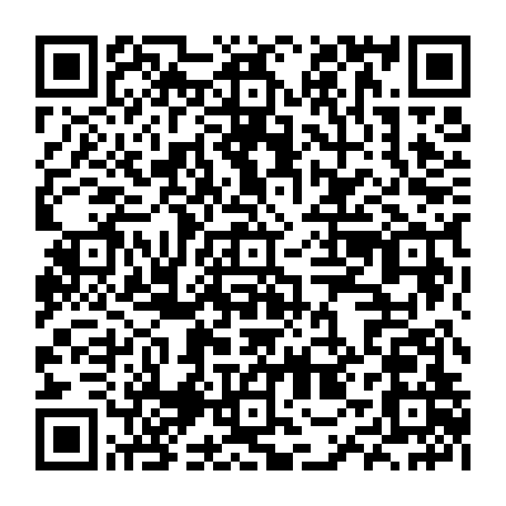 79217047500