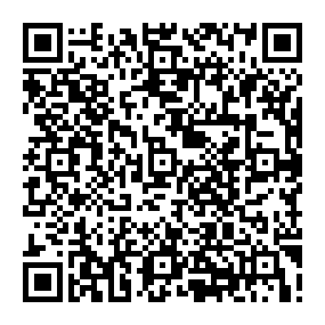 79217047530