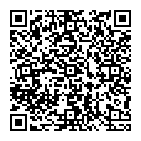 79217047536