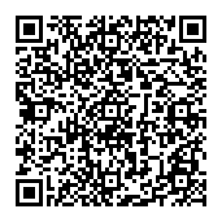 79217047567