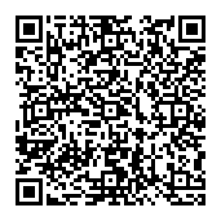 79217047574