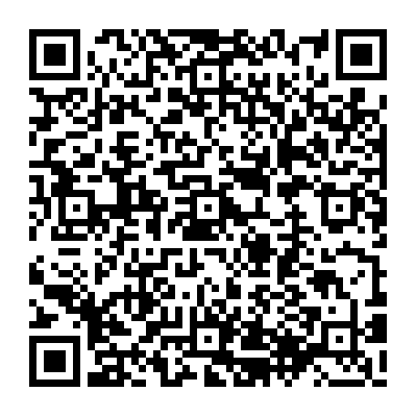 79217047584