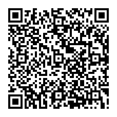 79217047627