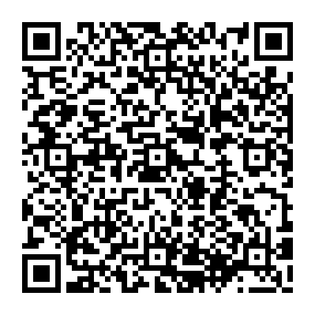 79217047648